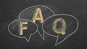 clip-1082015798-faq-frequently-asked-questions-lettering-on-chalkboard