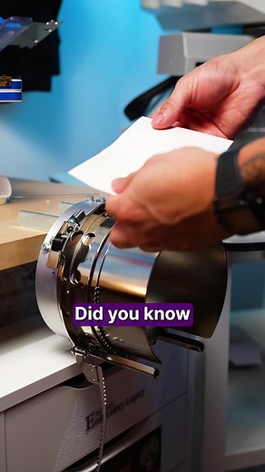 The Deer's Embroidery Legacy on TikTok