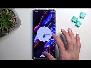 Top Tricks and Tips POCO X5 - Get the Most Out of Your POCO X5