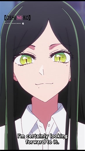 From classic series to new hits, explore anime in every genre, available in English. Start a Crunchyroll free trial today. | Crunchyroll