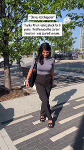 🌻 (@aastha.dhami) • Instagram photos and videos