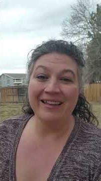 Most sewists learn how to follow patterns. Few learn how to think like a designer. #shorts