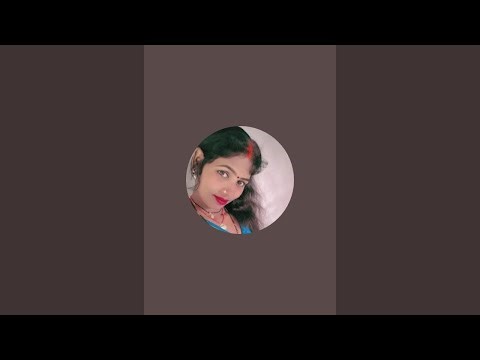 Kuntirani is live is live 🛑 SSC live viral