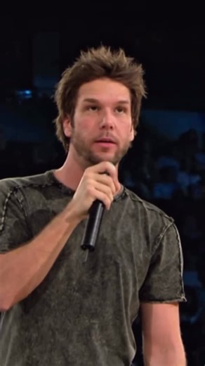 Backstage with Chingo Bling on Instagram: "Who was around for the Dane Cook Myspace Days? #ChingoBling #DaneCook #KevinHart #Comedy #ComedyPodcasts #StandUpComedy"