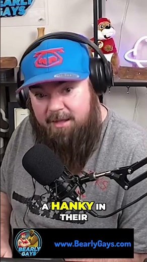 Decoding the Hanky Code: Risky Assumptions & Openness to Experimentation