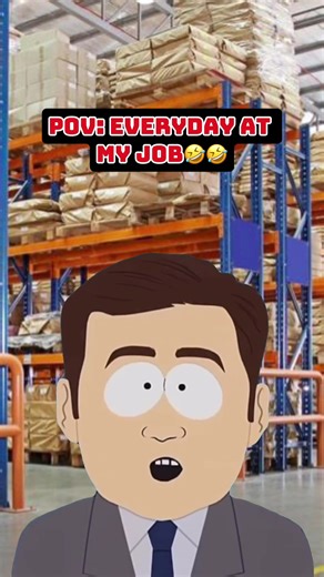 Create Memes Easily with CapCut: A Step-by-Step Guide