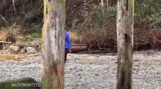 Karen doesn't like duck hunters 😂😂😂🤣🤣🤣🤣🤣 | Shamus Kilpatrick