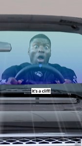 1.8M views · 10K reactions | Steep slope in a stick shift | Chewkz | Facebook