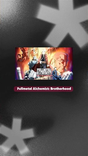 Fullmetal Alchemist: Brotherhood in Hindi Dub #anime #hindidubbed