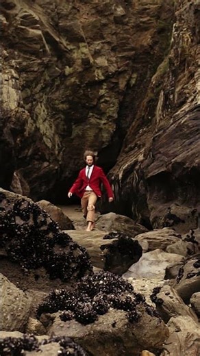 AN INFECTIOUS MELODY