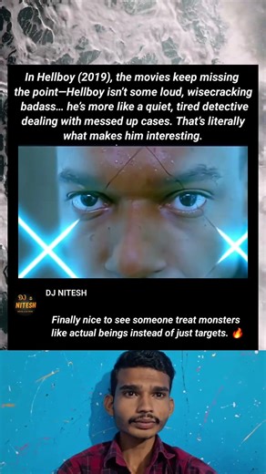 Resident Evil (2002) – The Deadliest Scene Wasn’t Zombies 🤯