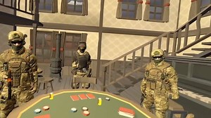 102K views · 3.3K reactions | ladies and gentlemen, we got him  | Juicy | Facebook