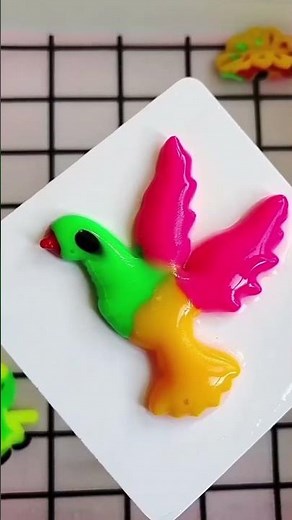 Easy Homemade Craft Projects for Beginners