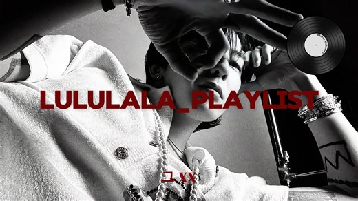 playlist】GD·playlist 专场经典歌曲合集,每首都好听