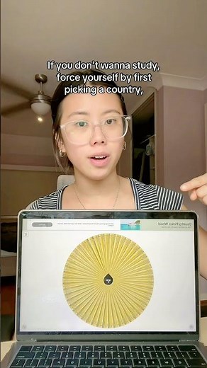 Best Timer App for Studying ⏱️📚