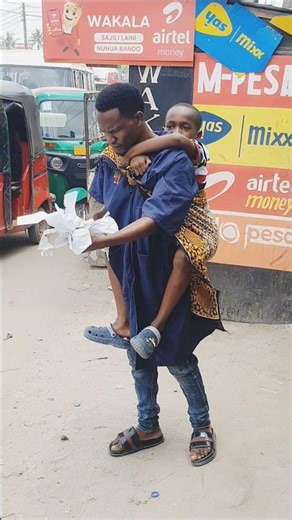 PRACTICAL JOKE😂😂 #funny #cinematiccomedy #practicaljoke #comedy #funnyprank #prank #memes