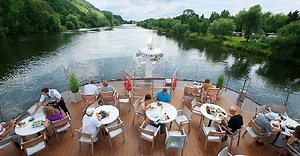 345 reactions · 25 shares | Offer ending soon! 2-FOR-1 CRUISE. AIR FROM $295 on our Rhine Getaway itinerary. Expires February 28, 2018. | Viking | Facebook
