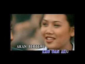 EYE - Satu Nama Tetap Dihati [KARAOKE]