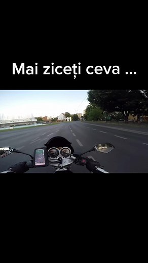 #motorcycle #lifeon2wheels #livetoride #bikerlife #suzuki #gs500 #romania
