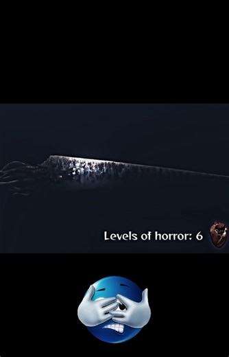 Era enorme O orthocone era um animal marinho muito antigo, parecido com uma lula, mas com uma concha reta e comprida. Ele nadava nos oceanos e caçava peixes e outros animais menores #edit #animal