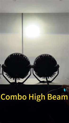 CO LIGHT®|www.led-colight.com on Instagram: "👀 IT’S HERE! 👀 You’ve been waiting — the beam pattern video is finally here 🔥💡 Check out how each lighting mode looks on a wall: ✨ Low Beam ✨ High Beam ✨ Combo High Beam ✨ Amber Position Light Different beams, different vibes — designed to show you the full light performance 🏍️⚡ Which beam pattern is your favorite? Let us know in the comments 👇 #MotorcycleLights #ledlight #AmberDRL #NewProductComing #RideSafe #MotorcycleUpgrade #BikerLife #ledco