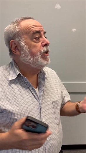 15K views · 367 reactions | Tamarakaa on Reels | Facebook