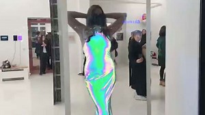 Art on Tezos makes 2025 a breakout year for onchain art