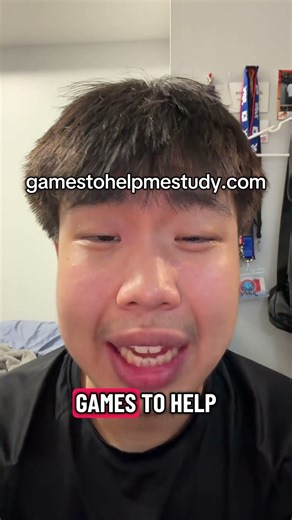 ADHD & Studying | Coconote AI #shorts #learn #study