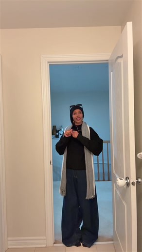 Koko abdullahi🦋 (@kowsar.abdullahi5)’s videos with original sound - HAMSE_🐐