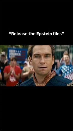 @panda_memer_ on Instagram: "Japan is redefining renewable energy by transforming the simple act of walking into a viable power source. In high-traffic corridors like Shibuya Station, specialized piezoelectric tiles are embedded into the flooring to capture kinetic energy. When a pedestrian steps on a tile, the pressure creates mechanical stress that is instantly converted into electrical energy via piezoelectric materials. While a single footstep generates a modest charge, the scale of Tokyo’s