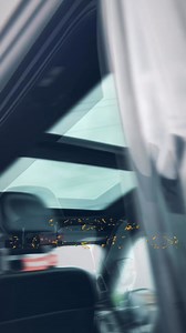 60 reactions · 6 comments |  MASSIVE DEALS ARE HERE  Cars  —...