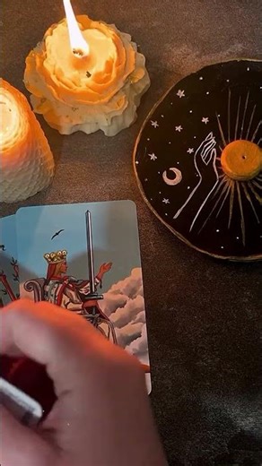 Контакты ❤️