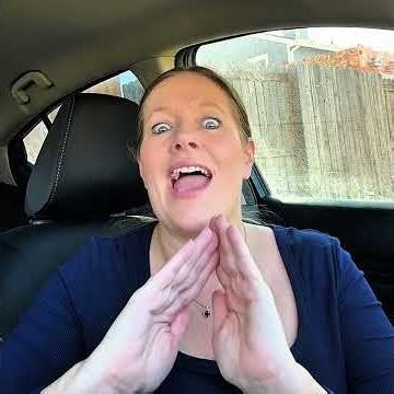 Stacie on Getting Her Virginia Business Back in Good Standing | Next Step Filings Review