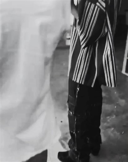 Genge Genge: Exploring the Vibrant World of Gospel Music