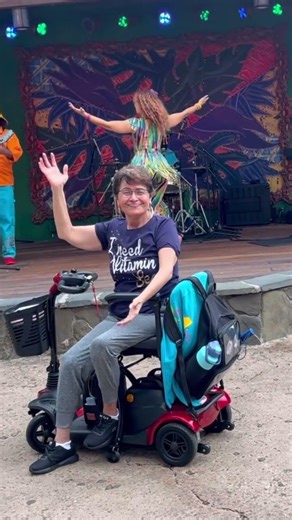 #dance 💃👍🏻♥️👍🏻the Circle of life #lionking 🦁