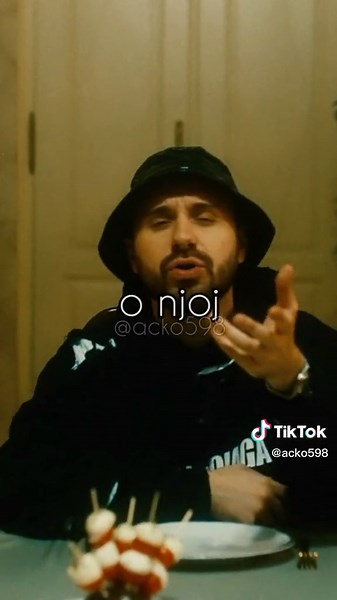 Sava i Dunav - Ljubavna Pjesma na Savi i Dunavu