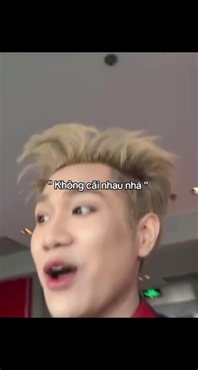 Chúc mừng Duy lại có 1 chuyến đi xaaa.!!🥳 #💛🐑 #CaptainBoy #HoangDucDuy #ThuongHai