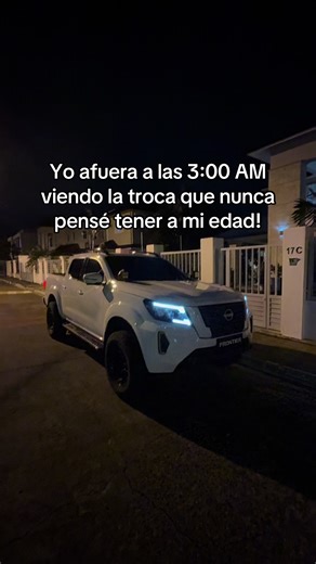 #trending #parati #paratiiiiiiiiiiiiiiiiiiiiiiiiiiiiiii #nissanfrontier #nissannavara