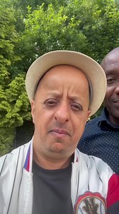 172K views · 3.6K reactions | ABIDJAN j’arrrrriveeeeee le 25 juin je serai là pour mon spectacle booder is back ❤️❤️❤️ venez nombreux au Palais de la culture | Booder | Facebook