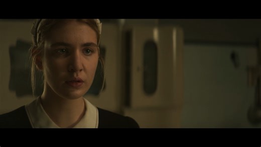 Coming to select locations this Thursday is Irena's Vow — the inspirational true story of Irena Gut, a young Polish woman who was forced to work as a housekeeper for a Nazi Major during WW2. Book your tickets now: https://bit.ly/EventCinemasIrenasVow | Event Cinemas