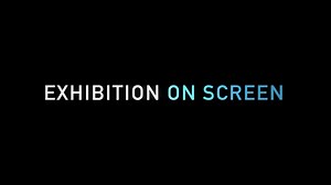 Leonardo: The Works