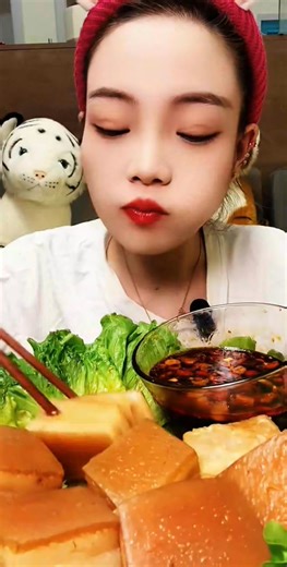 14K views · 308 reactions | #pork #asmr | Asmrrr | Facebook