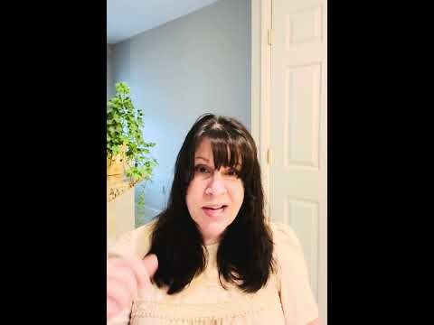 ￼Is something significant happening this week? 4/5/2026￼