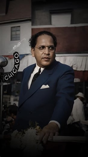 बंडखोर पॅंथर ✊🏻 on Instagram: "💙🌿💎 USE HEADPHONES 🎧 ♔_सोलापूर चा स्टेटसवाला_♔ " 𝗞𝗘𝗘𝗣 𝗙𝗢𝗟𝗟𝗢𝗪𝗜𝗡𝗚 🙌 " 𝗟𝗜𝗞𝗘 ❤️ " 𝗖𝗢𝗠𝗠𝗘𝗡𝗧 💌 " 𝗦𝗛𝗔𝗥𝗘 🔗.––––––––––––––– " 𝗔𝗗𝗠𝗜𝗡 𝗙𝗢𝗟𝗟𝗢𝗪 @admin.prince –––––––––– 𝗧𝗨𝗘𝗡 🔛 𝗣𝗢𝗦𝗧 𝗡𝗢𝗧𝗜𝗙𝗜𝗖𝗔𝗧𝗜𝗢𝗡 🔔❝ ––––––––––––––––––– 👬🏻💕 . . #jaybhim💙 #jayshambhuraje #jayhind #maharashtra #jayshivray jaybhimgirls world viral jaybhimboys bhimjayanti solapuribhimjayanti solapurkar jaybhimjayshivray jaybhimindia jaybhimmaharas