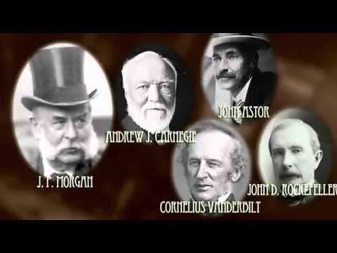 Exposing The FDA : War On Health ( Gary Null's Documentary)