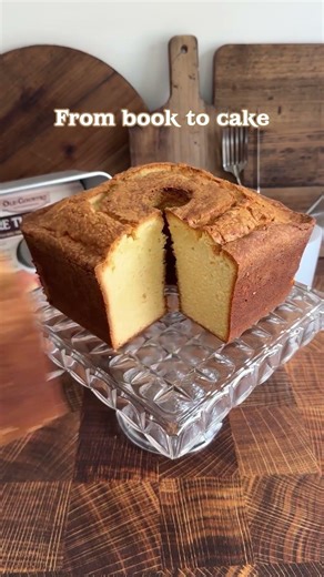 Our new cookbook is available at oldcountrykitchenware.com!