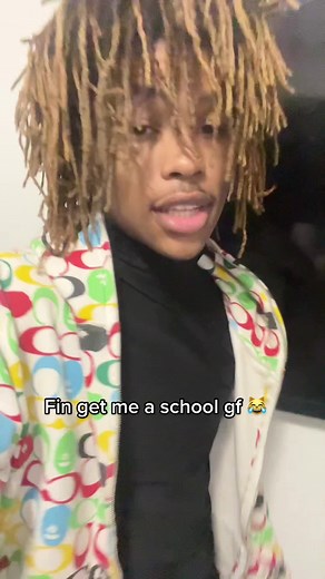 She ain gon nvr see me tho cuz I barely go #fyp