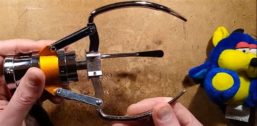 How Crane Games Are Playing Claw Games With The Player