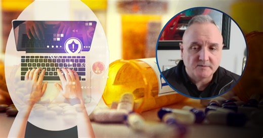 Counterfeit prescription drug scams on the rise, and what experts say you should watch for