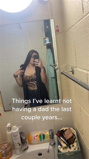 Mary Woollacott (@marywoollacott)’s videos with Start Again - Birdy